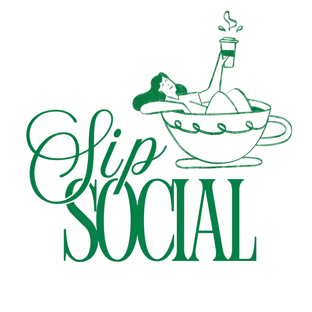 Sip Social